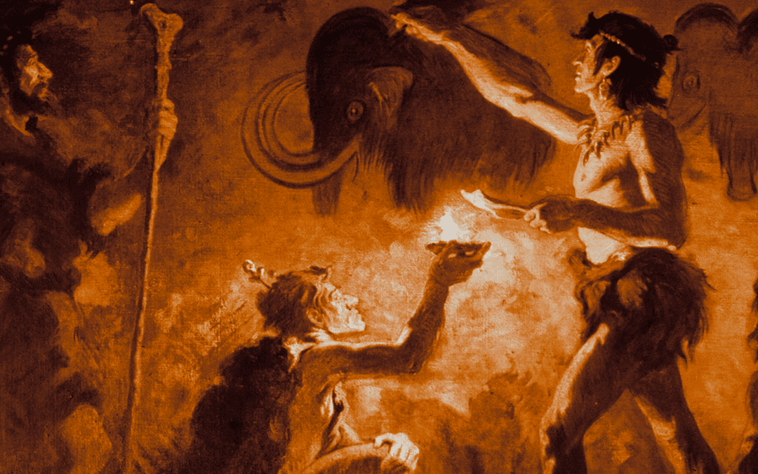 Freud, S. (1930). Los métodos de la felicidad