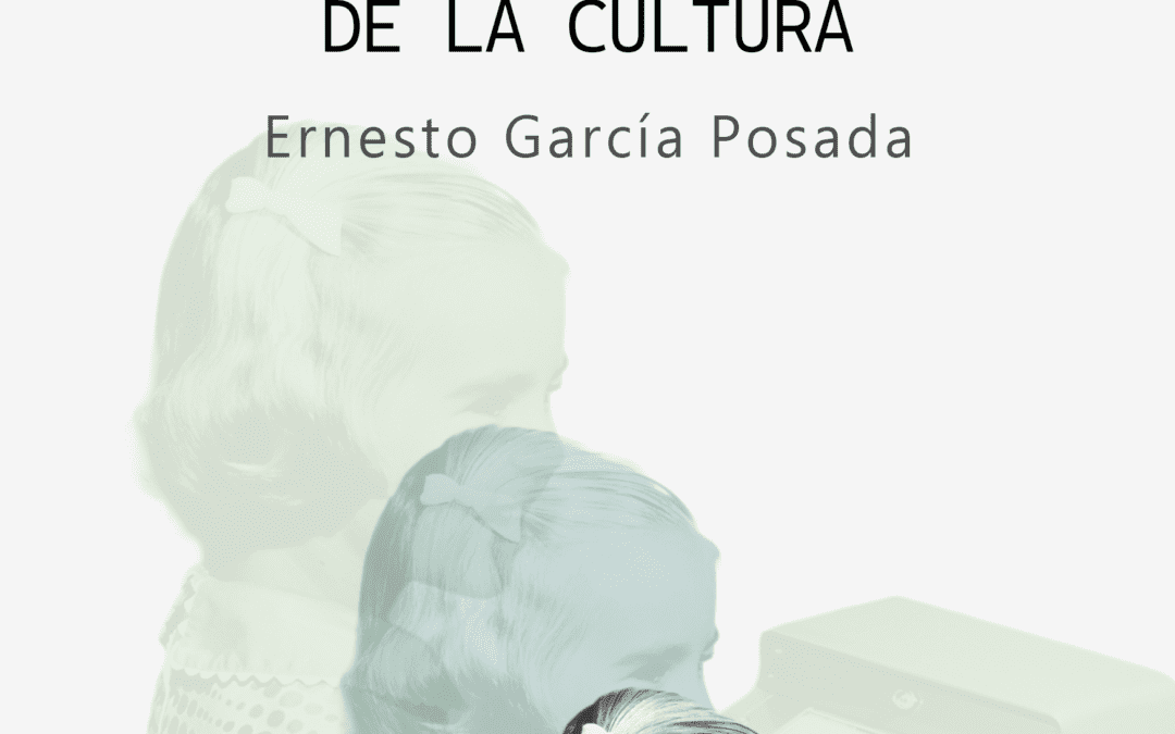 (1999) La desalfabetización de la cultura