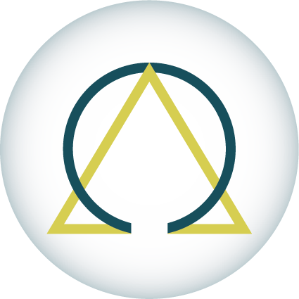 (2022) Los ambientes de aprendizaje a la luz de la Nueva Ciencia del siglo XXI