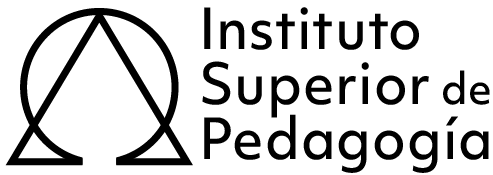 Instituto Superior de Pedagogía