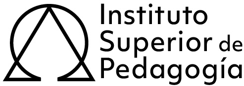 Instituto Superior de Pedagogía